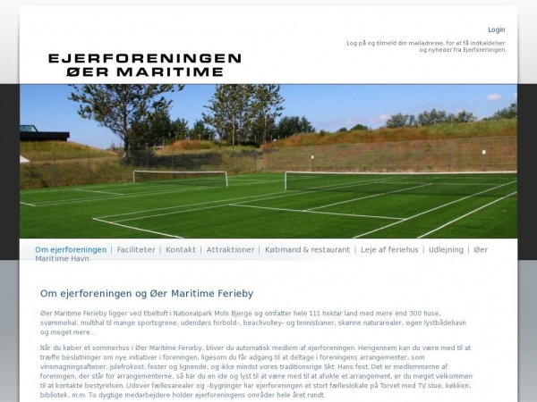 xn--ermaritime-zcb.dk
