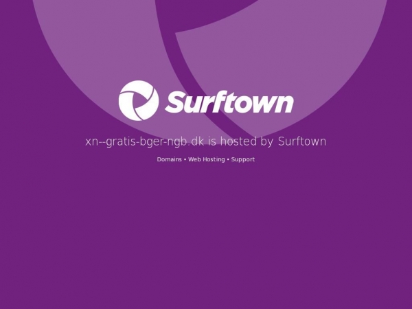 xn--gratis-bger-ngb.dk