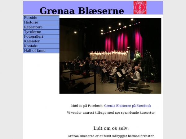 xn--grenaablserne-bgb.dk