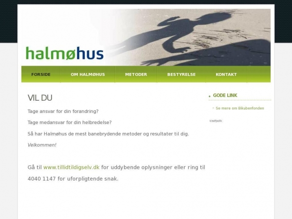 xn--halmhus-t1a.dk