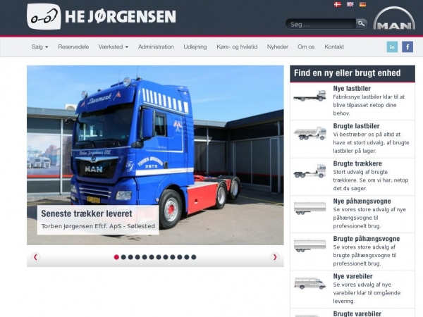xn--he-jrgensen-jgb.dk