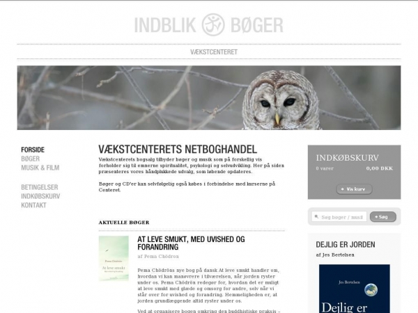 xn--indblikbger-ngb.dk
