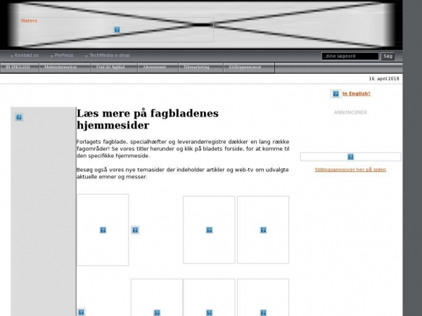 xn--leverandrregistret-n4b.dk
