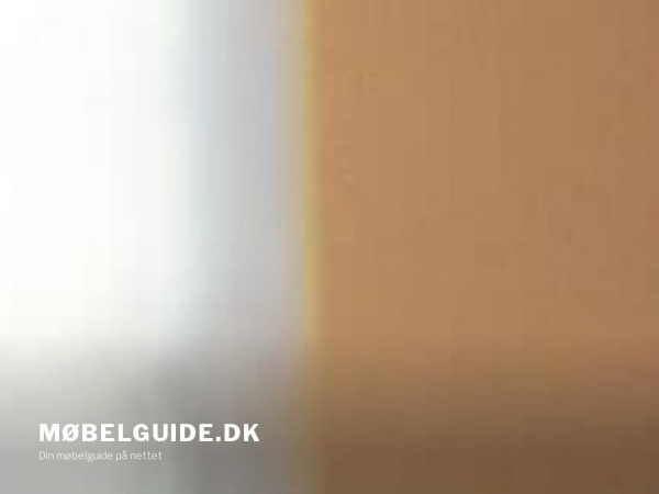 xn--mbelguide-l8a.dk