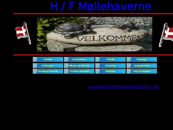 xn--mllehaverne-ggb.dk