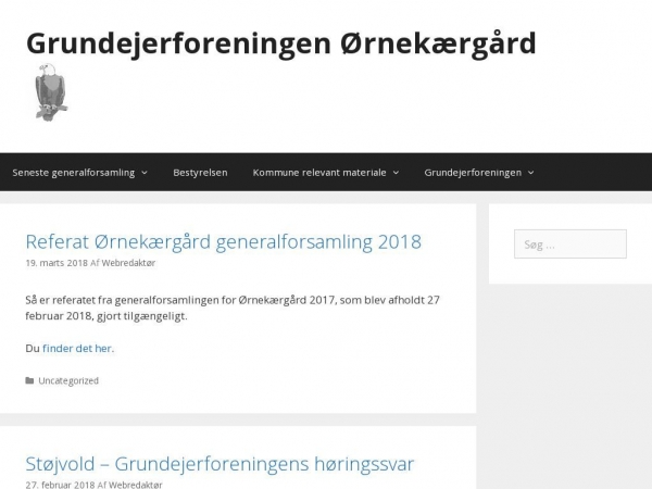 xn--rnekrgrd-f0ah7q.dk