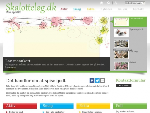 xn--skalottelg-8cb.dk
