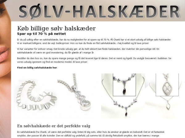 xn--slv-halskder-fdb7v.dk