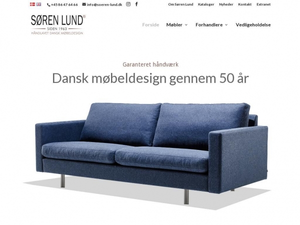 xn--sren-lund-l8a.dk