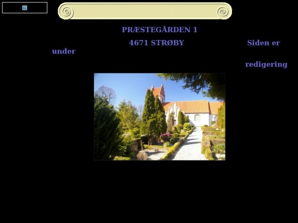 xn--strbykirke-2cb.dk