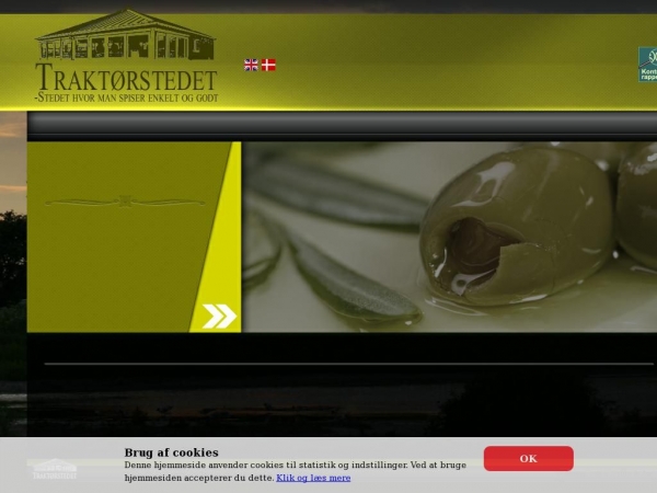 xn--traktrstedet-vestamager-pmc.dk