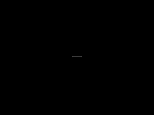 xtension.dk