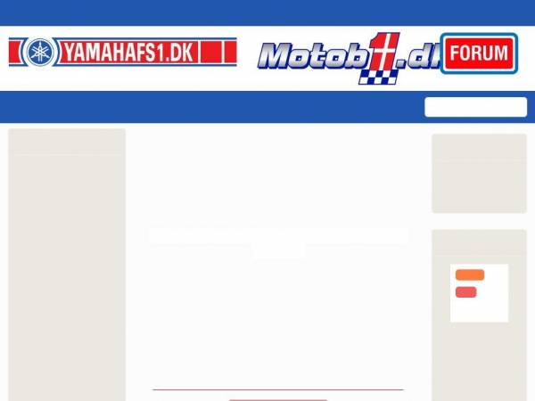 yamahafs1.dk