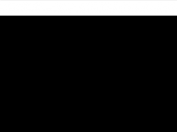 yatzy-online.dk