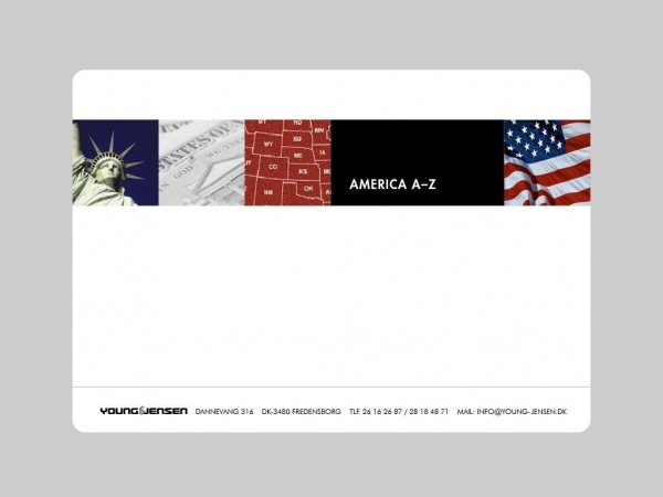 young-jensen.dk