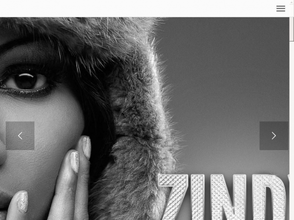 zindy.dk