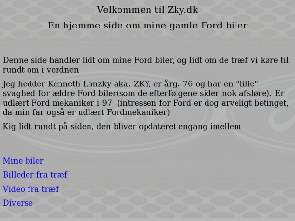 zky.dk