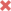 Forkert